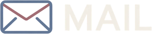 Mail